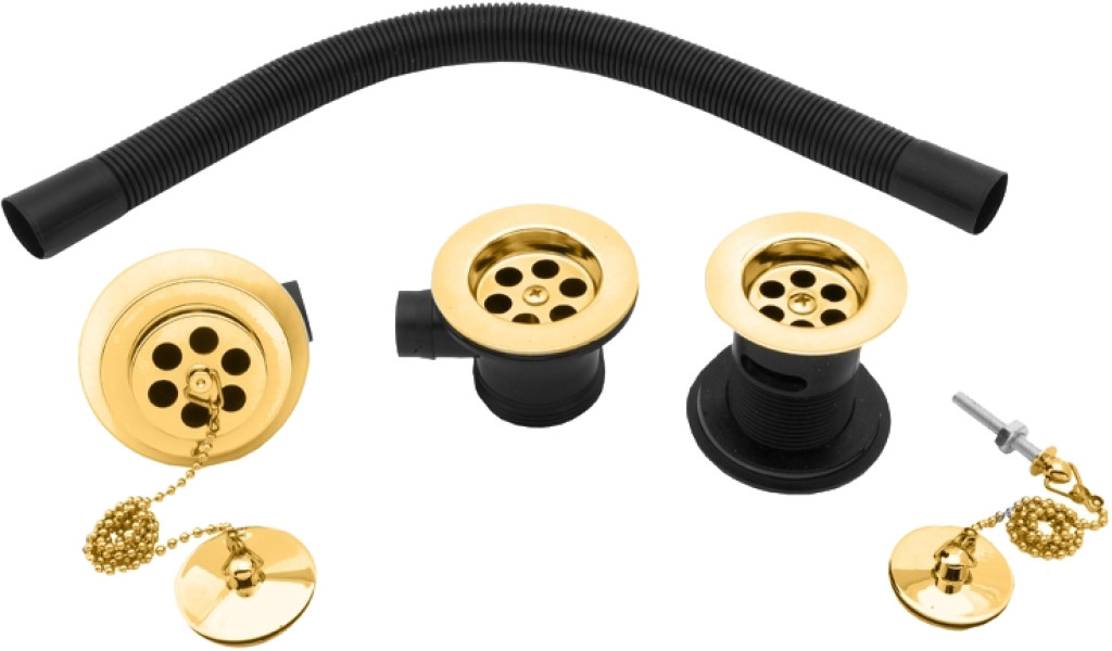 WST27-501-No-Specific-Range-Wastes-Bath- And -Basin-Pack-Deva-image