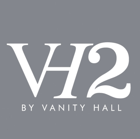 VH2