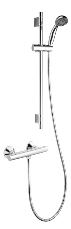 VISBS-No-Specific-Range-Shwr-Thermostatic-Mixers-Deva-image