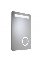 Mm710100e Angle Right