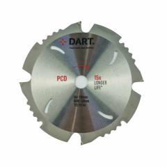PCD3003081