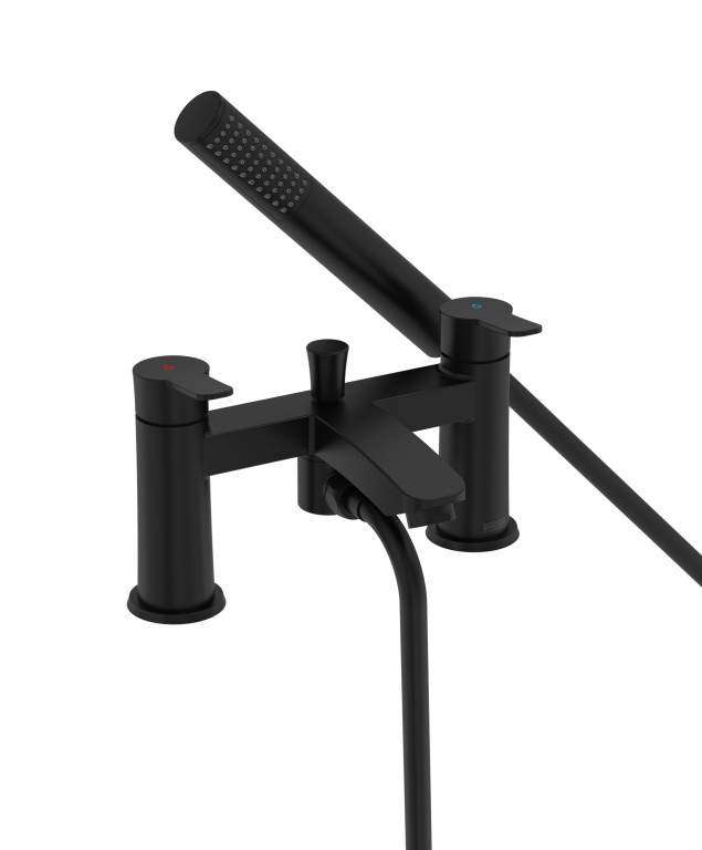 APL BSM BLK