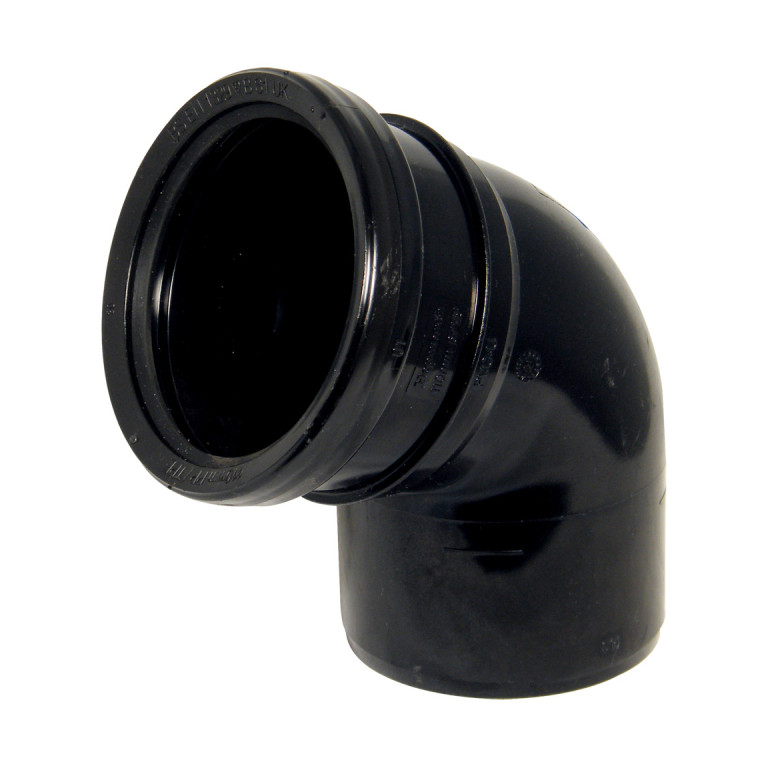 SP162Black