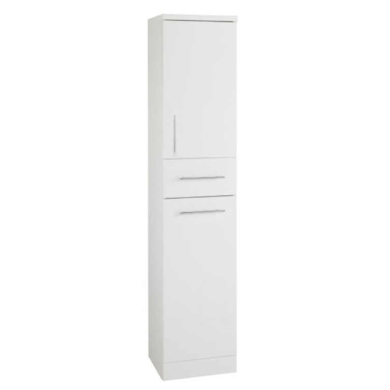 Enc3530tu