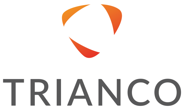 Trianco