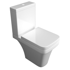 POT401SI Copy