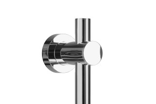AM301341 Presion Grande Shower Set Chrome-DetailC
