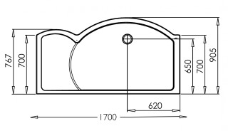 Fc1