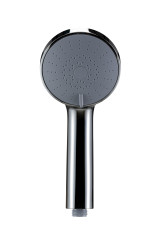 AM304041 Presion 5F Hand Shower Chrome-front