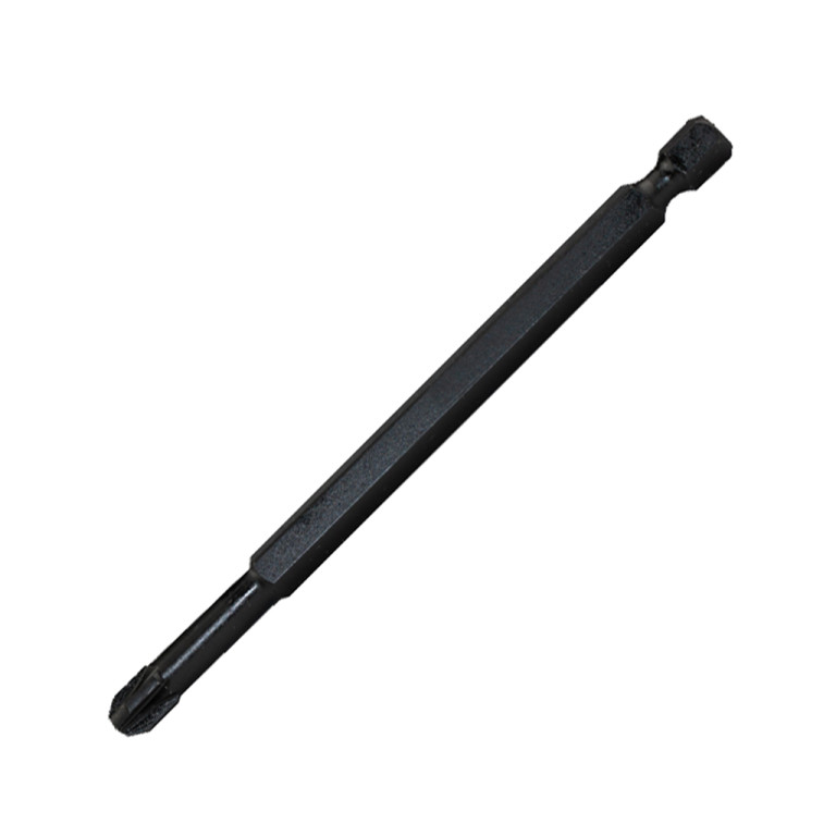 Dil100pz3-11 Jpg Jpg