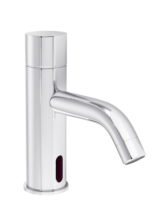SENSOR8-D-Sensor-Range-Taps-Commercial-Faucets- And -Fittings-Deva-image