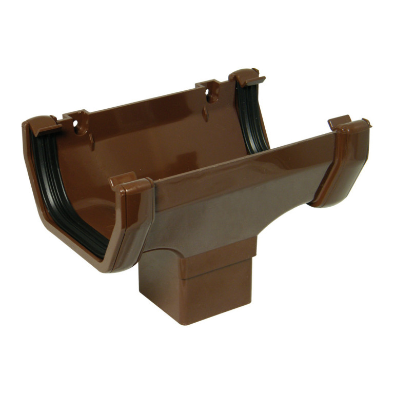 ROS1Brown