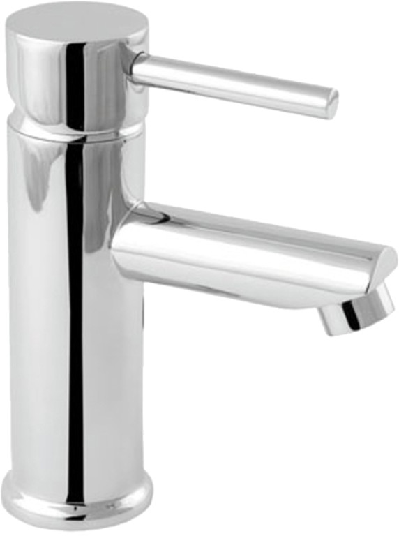 INS313-Insignia-Lever-Range-Taps-Basin-SL-Deva-image