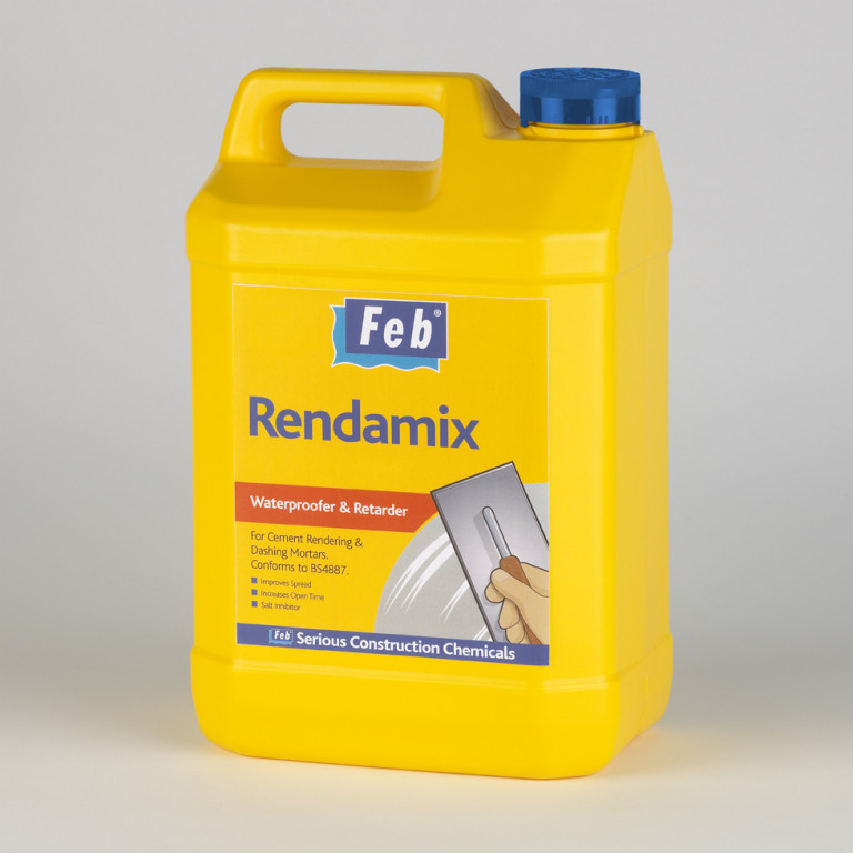 FBRENDA5