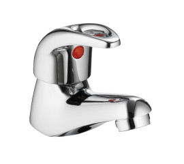02 - DV34 Hot