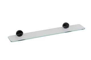 Qm541421-angle-right