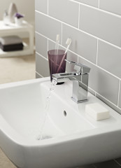 TAP022KO - Lifestyle Image 2