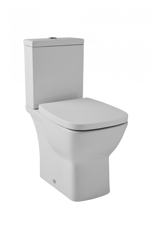 POT651EV Copy