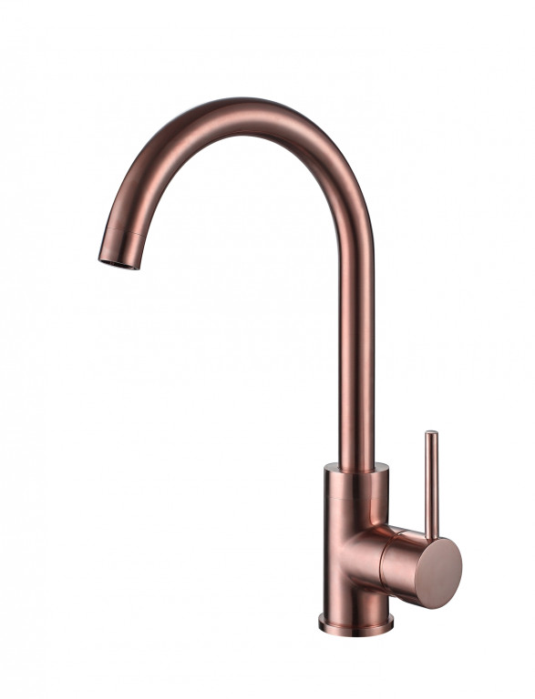 KALIX COPPER