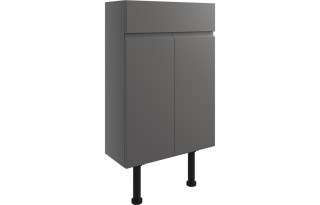 FUDIFT1508CO