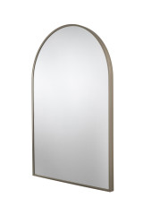 Mm752088-angle-left