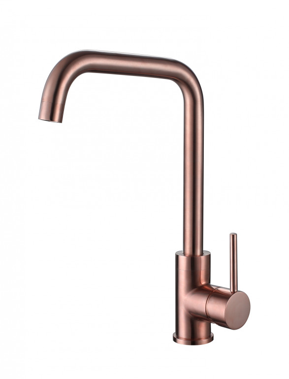 RION COPPER
