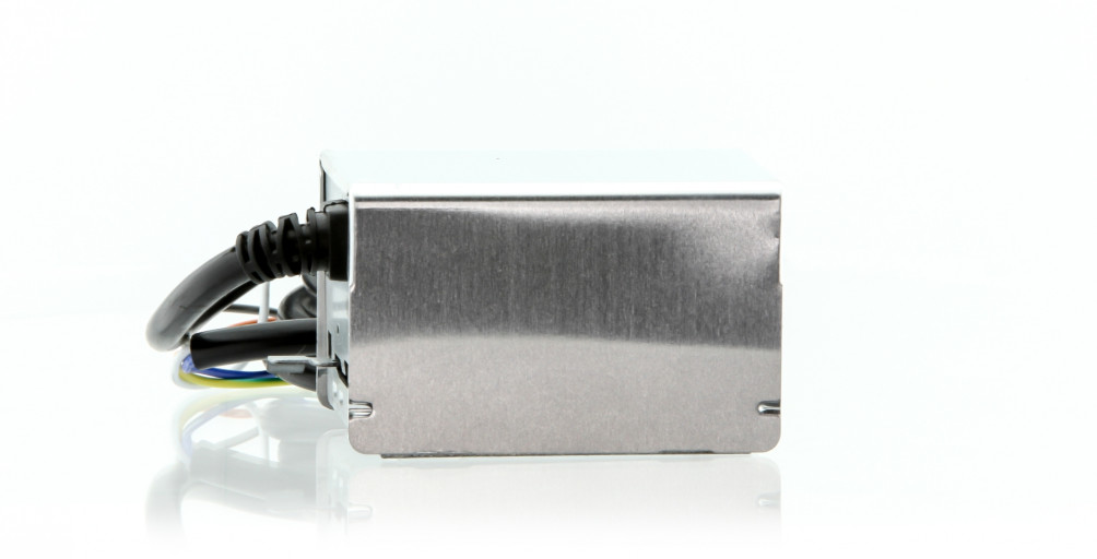 Tower MidPosition Actuator