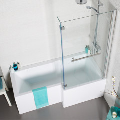 BAT041TE BAT044TE Tetris L-Shaped RH Lifestyle Shot - Copy