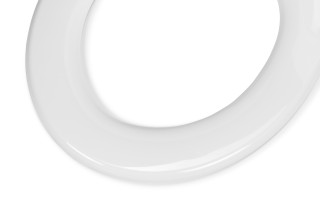 WL607222 Vivara T-Seat Steel-Detail