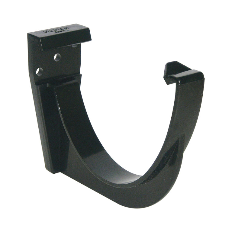 RKH1Black