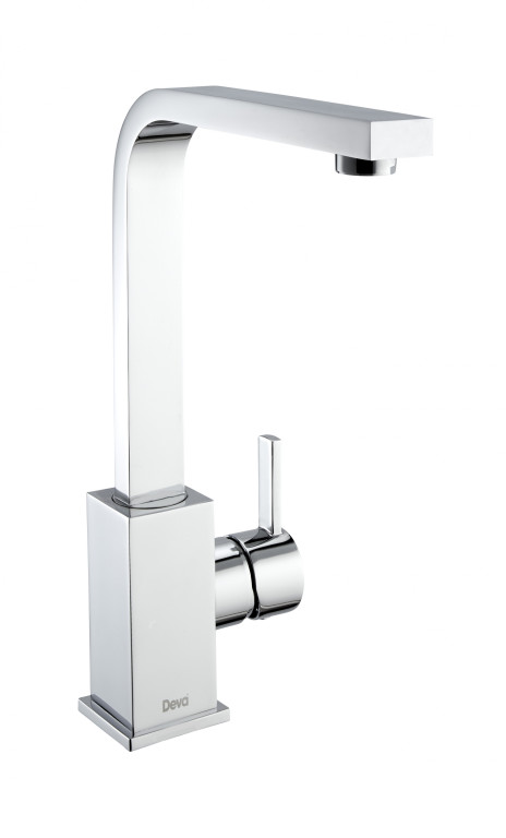 CDN104-No-Specific-Range-Taps-Sink-SL-Deva-image