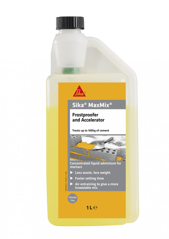 SKMAXMACC1