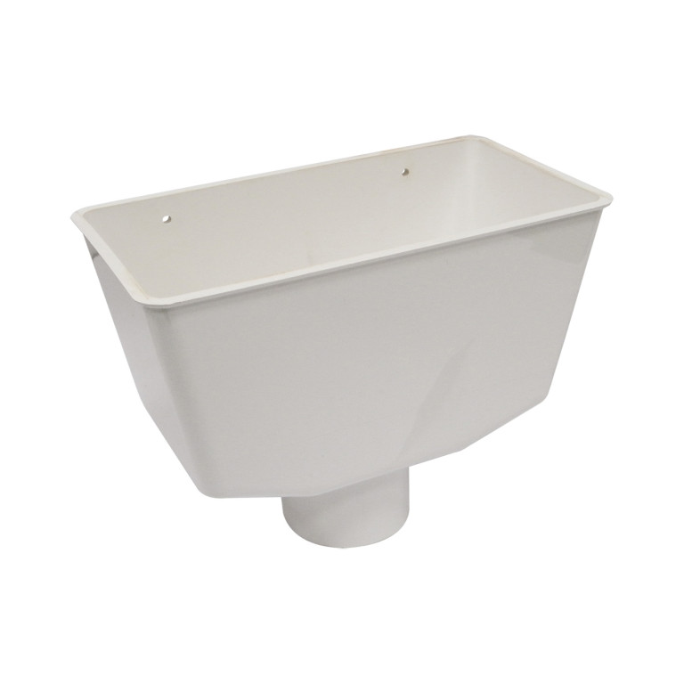 RHH1White