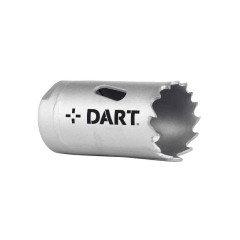 DAH0271