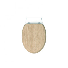 CB10142 02CUTOUT