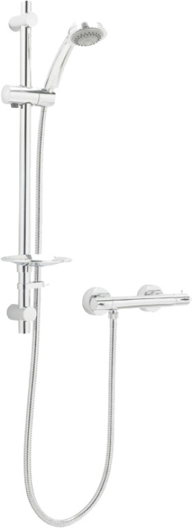 VSNBMEF-Vision-Shwr-Thermostatic-Mixers-Deva-image