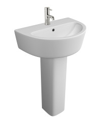 POT412GE