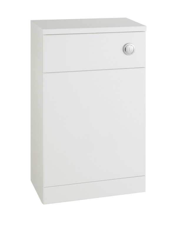 ENC5030WC