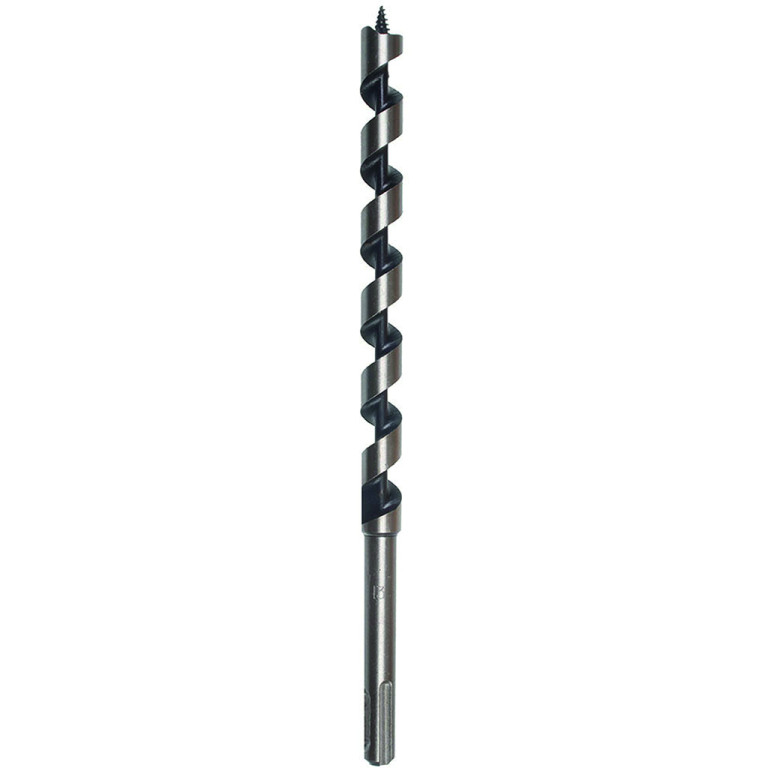 SDSDAB22231 Jpg