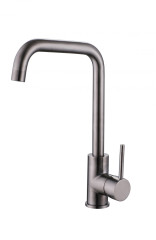 RION GUNMETAL
