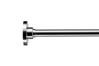 Ad260041-01