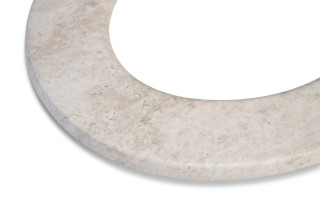 Wl611120h-detail