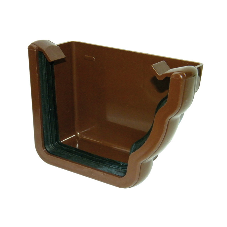 REN2Brown