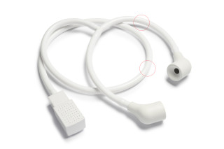 AA102022-02 Copy