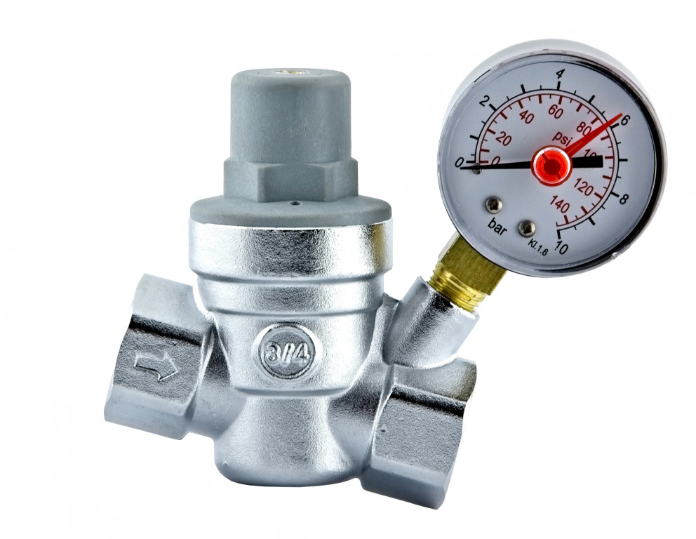 PRV