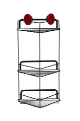 QM290821-back