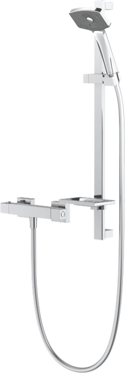 WCTS-Waipori-Shwr-Thermostatic-Mixers-Methven-image