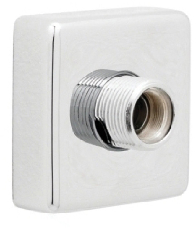 SPE11SQ-No-Specific-Range-Shwr-Parts- And -Accessories-Deva-image