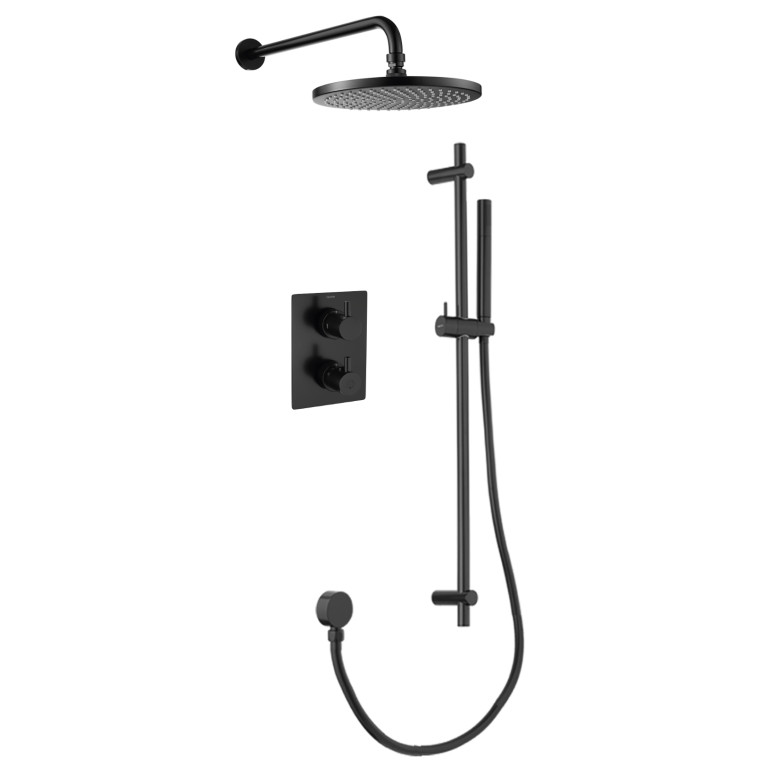 MB-LVT2WPK2-SQ