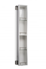Wc880605 Angle Right Twist